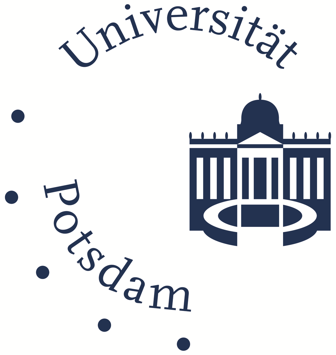 University of Potsdam