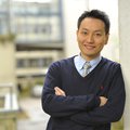 William Cheung