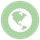 human-migration-green.png