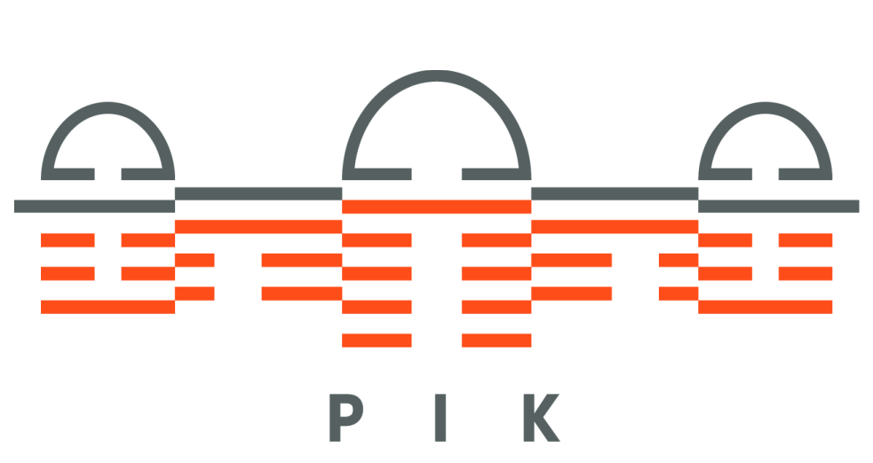 pik