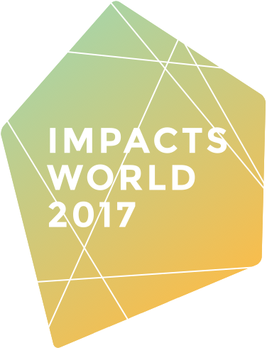 (c) Impactsworld2017.org